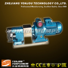 Food Grade Centrifugal Pump